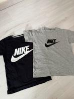 Nike tshirt maat 104, Enfants & Bébés, Vêtements enfant | Taille 104, Enlèvement ou Envoi, Comme neuf