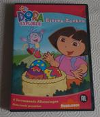 Dora dvd s, Comme neuf, Enlèvement ou Envoi