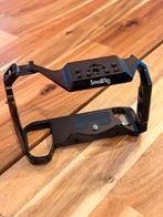 Cage SmallRig pour Panasonic S5, Enlèvement ou Envoi, Comme neuf
