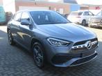 Mercedes-Benz GLA 250 E HYBRIDE AMG SFEERVERLICHTING, Alcantara, SUV ou Tout-terrain, 5 places, Hybride Électrique/Essence