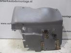 DASHBOARD DEEL links voor onder stuurkolom 900 II (4219275), Auto-onderdelen, Gebruikt, Saab