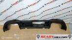 Diffuser VW GOLF 8 VIII R 8.5 FACELIFT 5H6807568R TREKHAAK, Volkswagen, Nieuw, Ophalen of Verzenden, Volkswagen