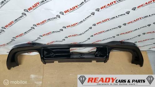 Diffuser VW GOLF 8 VIII R 8.5 FACELIFT 5H6807568R TREKHAAK, Auto-onderdelen, Carrosserie, Volkswagen, Nieuw, Ophalen of Verzenden