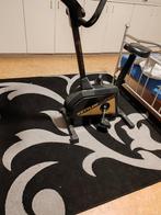 Fietsmachine, Ophalen of Verzenden