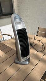 Exclusiv verwarmer 230V 200W, Ophalen, Zo goed als nieuw