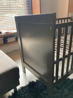 Bopita Babybed, Enfants & Bébés, Chambre d'enfant | Lits, Moins de 70 cm, Comme neuf, Moins de 140 cm, Enlèvement