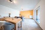 Appartement à Libramont-Chevigny, 2 chambres, 2 pièces, 66 kWh/m²/an, Appartement, 105 m²