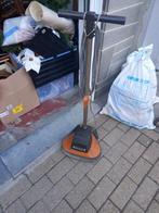 machine pour nettoyer electrolux, Enlèvement