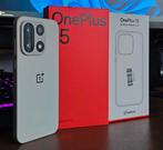 OnePlus 15 512GB NIEUWSTAAT, Télécoms, Téléphonie mobile | Marques Autre, Enlèvement