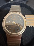 Montre homme Porsche, Handtassen en Accessoires, Horloges | Heren, Ophalen of Verzenden