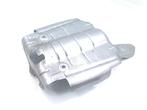 HITTESCHILD Suzuki GSR 600 2006-2010 (GSR600), Motoren, Gebruikt