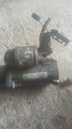 Demareur fiat punto, Auto-onderdelen, Fiat