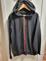 Oxcid Limited Edition Hoodie maat is XL, Ophalen of Verzenden, Zo goed als nieuw