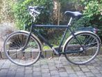 28 inch oxford Auckland herenfiets 7 versnellingen vast slot, Fietsen en Brommers, Fietsen | Heren | Herenfietsen, Gebruikt, Versnellingen