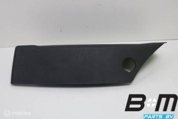 Afdekking rechts rail voorstoel VW Touareg 7L beschikbaar voor biedingen