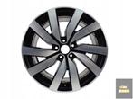 VW Sharan 7N0 18 inch velg origineel 7N0601025P, Auto-onderdelen, Gebruikt