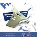 W206 S206 C63 AMG ZIJSCHERM RECHTS A2068803602 VOORSCHERM 63, Garde-boue, Droite, Utilisé, -