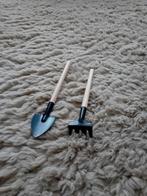 Klein gereedschap, Watersport en Boten, Suppen, Ophalen