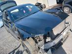 BMW-serie 116i f21 lci-pakket M b38-motor in reserveonderdel, Auto-onderdelen, Ophalen of Verzenden, BMW