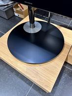 Bang & Olufsen Beovision Eclipse 55 met NIEUW Oled panel B&O, Ophalen, Info@bang-olufsen.dk, Zo goed als nieuw, Bang & Olufsen Alle 1 / DK-7600 Struer / Denmark