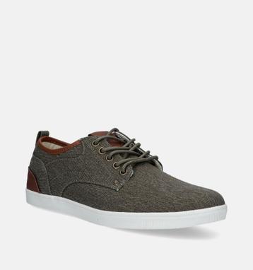 Nieuwe herenschoenen - maat 45 - nooit gedragen beschikbaar voor biedingen