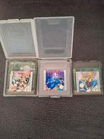 Game boy spellen, Games en Spelcomputers, Ophalen