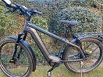 Riese&Muller Charger 3 GT elektrische fiets, Fietsen en Brommers, Ophalen, Zo goed als nieuw