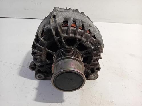 DYNAMO Volkswagen Golf VII Variant (AUVV) (04C903023K), Auto-onderdelen, Motor en Toebehoren, Volkswagen, Gebruikt