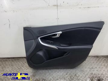 Portierbekleding RV Volvo V40 II 2.0 D4 ('12-'19) 1319933 beschikbaar voor biedingen
