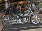 Harley-Davidson Chopper SOFTAIL STANDARD - FXST - NIEUW 2022, Motoren, 1745 cc, Bedrijf, Meer dan 35 kW, Overig