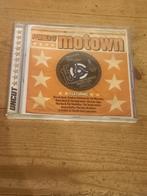 Cd Summer Of Motown, CD & DVD, CD | R&B & Soul, Enlèvement ou Envoi, 1960 à 1980, Comme neuf, Soul, Nu Soul ou Neo Soul