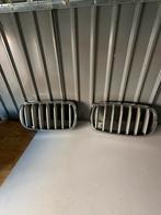 Kalender Bmw x5 f15, Motoren, Ophalen