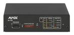 525. AMX NetLinx Integrated Controller FG2105-70 NI-700, Enlèvement ou Envoi, Neuf