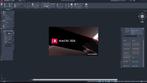 AutoCAD 2026 origineel pakket met licentiecode, Computers en Software, Ontwerp- en Bewerkingssoftware, Ophalen of Verzenden, Windows
