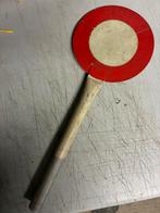 1969 signaalgever politie, Antiek en Kunst, Verzenden