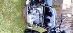 Bmw r75, Motoren, Motoren | BMW, 750 cc, Particulier