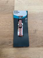 Collier rose pour chat, Enlèvement, Neuf