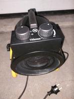 Ventilator in nieuwe staat, Doe-het-zelf en Bouw, Verwarming en Radiatoren, Ophalen