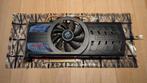 Radeon HD 5850 Grafische kaart, Computers en Software, Ophalen, Gebruikt, DisplayPort, GDDR5