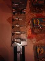 Loodmal DO-IT USA, Ophalen of Verzenden, Zo goed als nieuw, Overige typen