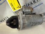 Démarreur d'un Mercedes Vito, Autos : Pièces & Accessoires, 3 mois de garantie, Utilisé, -, -