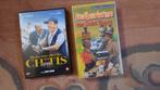 Franse films (dvd en video) - per stuk : 5 EUR, Enlèvement