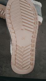 Zomerschoenen, Ophalen, Beige, Sandalen of Muiltjes, Zo goed als nieuw