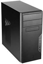 Antec VSK-3000B case usb 3.0 & 2.0 micro-ATX + 400w psu, Informatique & Logiciels, Boîtiers d'ordinateurs, Enlèvement ou Envoi