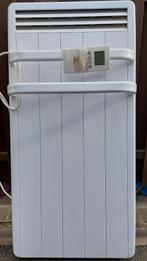 verwarming, Ophalen, Gebruikt, Radiator, Minder dan 60 cm