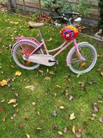 Kinder fiets, Fietsen en Brommers, Ophalen