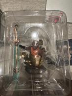 Arcane League of legends - Ekko, Collections, Jouets miniatures, Enlèvement ou Envoi, Neuf