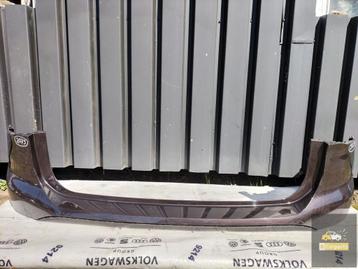 BMW X1 F48 ACHTERBUMPER 7355260 beschikbaar voor biedingen