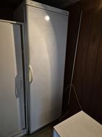 AEG Diepvries - 8 schuiven, Elektronische apparatuur, Vriezers en Diepvrieskisten, Gebruikt, 160 cm of meer, Vrijstaand, Ophalen