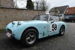 Austin Healey Sprite MKI FUNCAR!!, Auto's, Particulier, Te koop